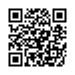 84BB-1023-A QRCode