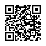 84BB-1026-A QRCode