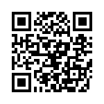 84BB-1039-A QRCode