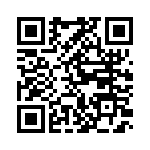 84BB-1065-A QRCode