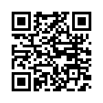 84BB-1131-A QRCode