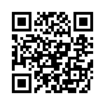 84BB-1390-A QRCode