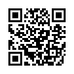 84BB-1392-D QRCode