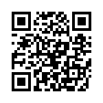 84BB-1393-D QRCode