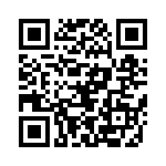 84BB-1433-A QRCode