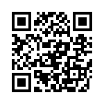 84BB-1446-B QRCode