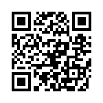 84BB-1557-A QRCode