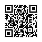 84BB-1558-A QRCode