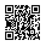 84BB-1578-A QRCode