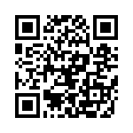 84BB-1581-A QRCode