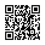 84BB-1584-A QRCode