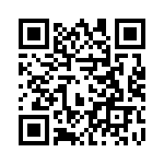 84BB-1587-A QRCode