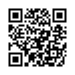 84BB-1592-A QRCode