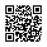 84BB-1593-A QRCode