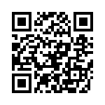 84BB-1595-A QRCode