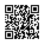 84BB-1597-A QRCode