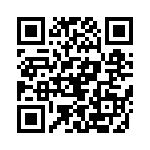 84BB-1600-A QRCode