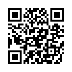 84BB-1608-A QRCode