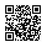 84BB-1722-A QRCode