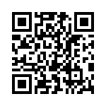 84BB1-002 QRCode