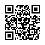 84BB1-003 QRCode