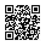 84BC1-003 QRCode