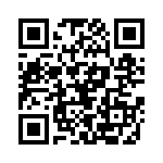 84BC1-004 QRCode