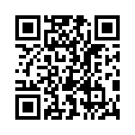 84BC1-005 QRCode