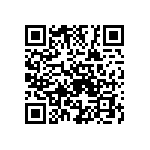 84BL-AB1-112EN QRCode