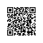 84BL-BB1-014DN QRCode