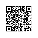 84BLN-BB1-014AN QRCode