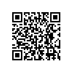 84BLN-BB1-014DN QRCode