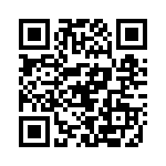 84CNQ045 QRCode