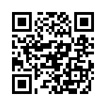 84CNQ045S2 QRCode