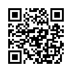 84CNQ045SM QRCode