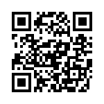84CNQ045SMS2 QRCode