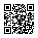 84LS-AB2-113 QRCode