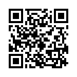 84LS-BB2-016 QRCode