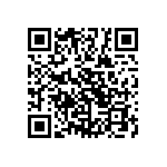 84R-AC2-112-PD QRCode