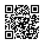 84S-AB1-112-N QRCode