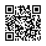 84S-AB2-112-N QRCode