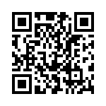 84S-AC1-000-N QRCode