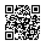 84S-AC1-112 QRCode