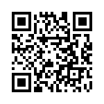 84S-AC2-000-N QRCode