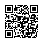 84S-AC2-113 QRCode