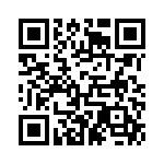 84S-BB1-000-N QRCode