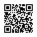 84S-BB1-004 QRCode