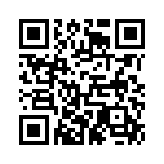 84S-BB2-000-N QRCode