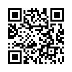 84S-BB2-014 QRCode