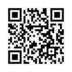 84S-BC2-000-N QRCode